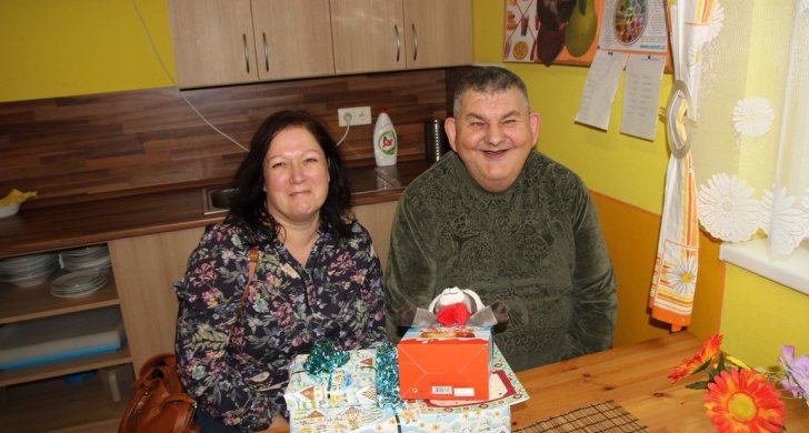 Ježíškova vnoučata (6).JPG